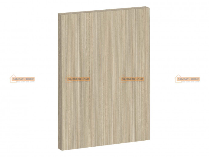 Body Board-002